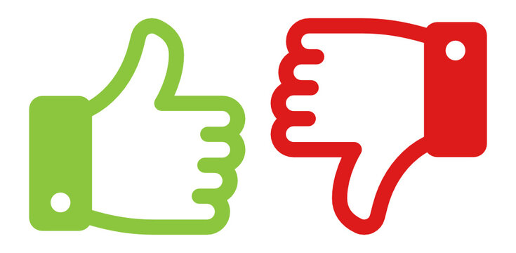 100 Percent Commission Structure Pros and Cons