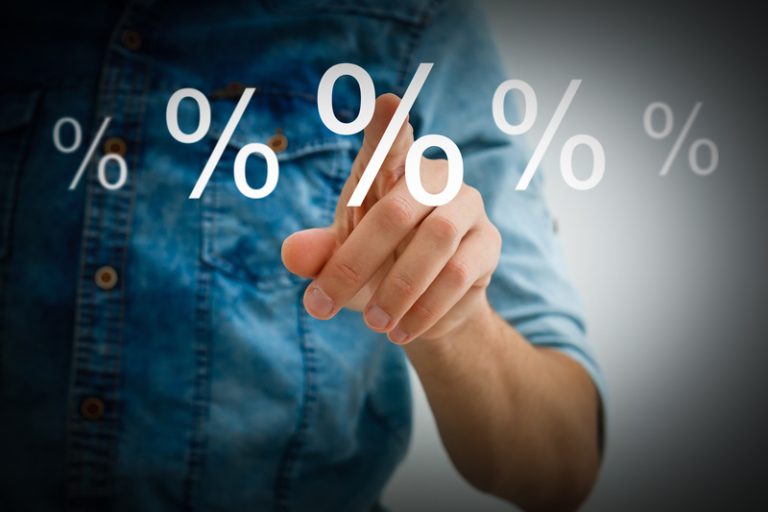 100 percent commission broker easy realty