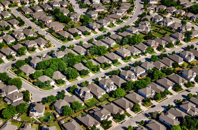 Discover the New Trend in Real Estate: How Top Agents Are Securing More Listings and What You Can Do to Stay Competitive